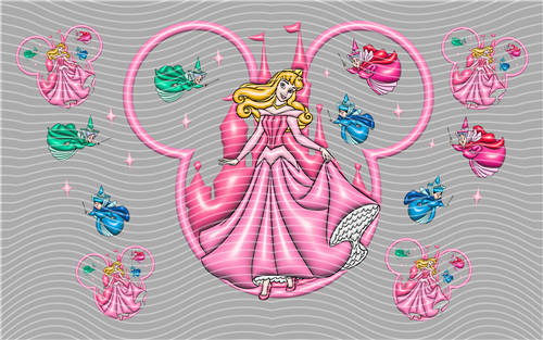 24oz cup wraps-N 416